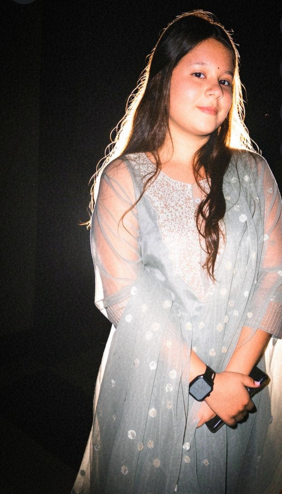 Shikha