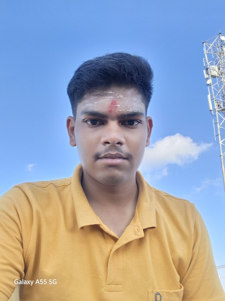 Subham