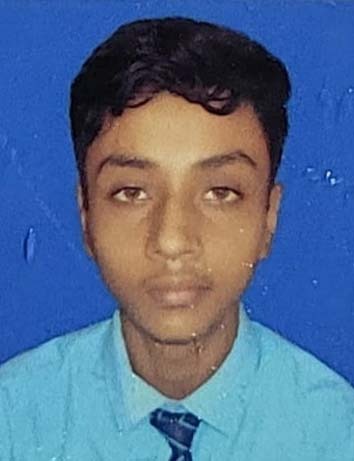 Aditya gupta