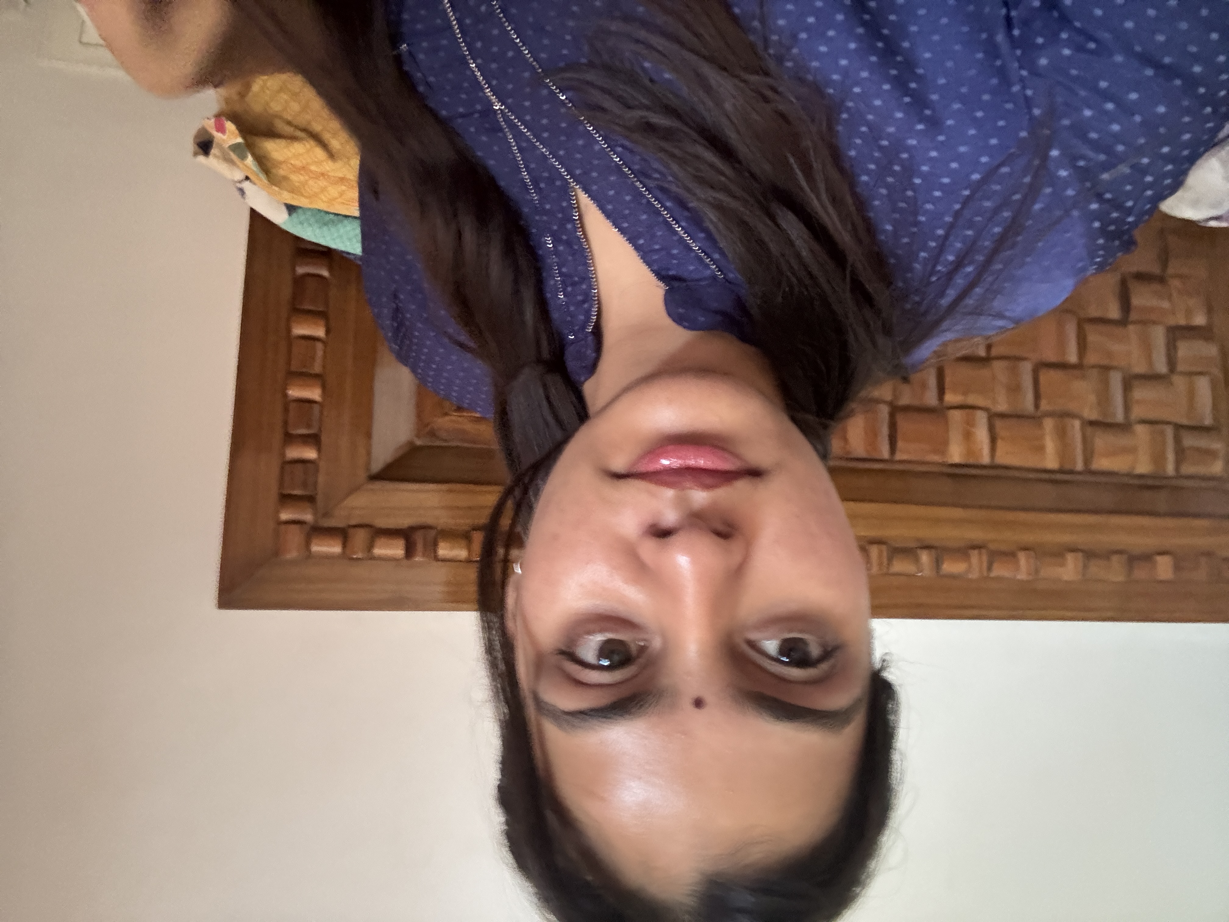 Priyanshi Raghav