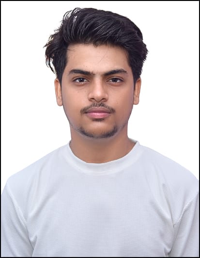 Abhishek Tadiyal