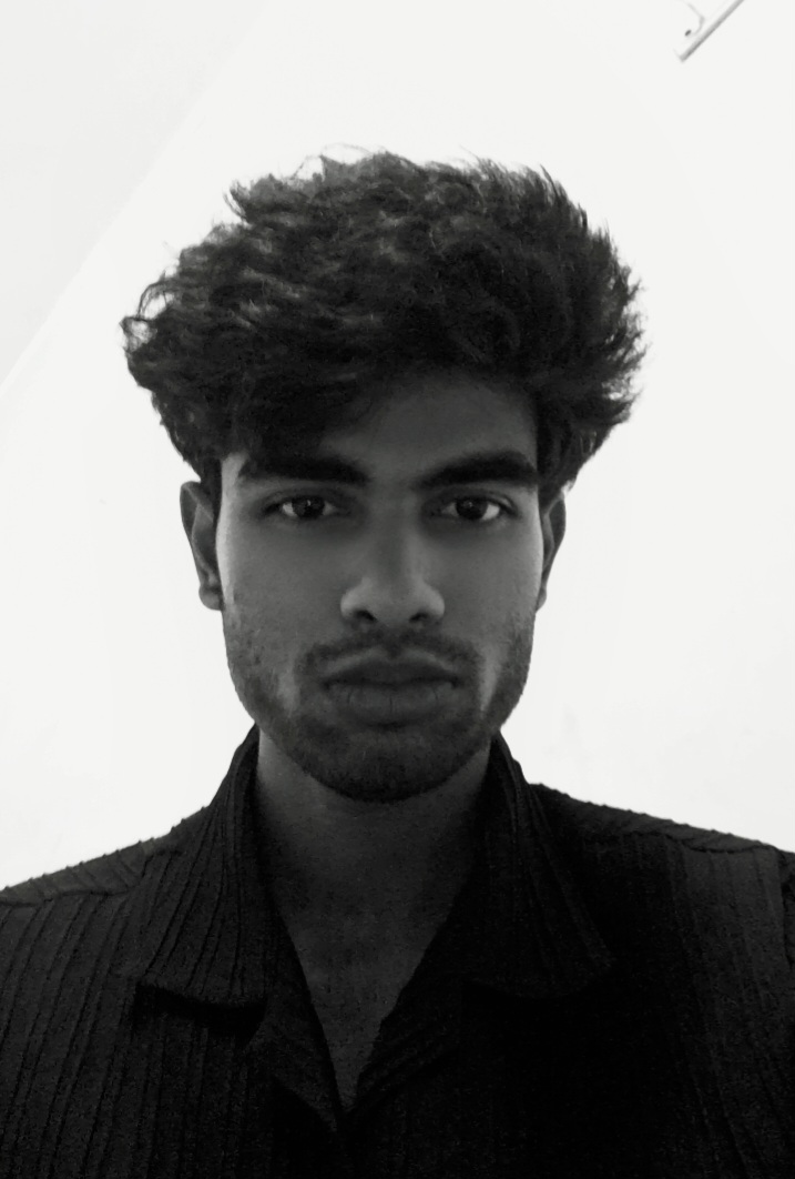 Nishant singh
